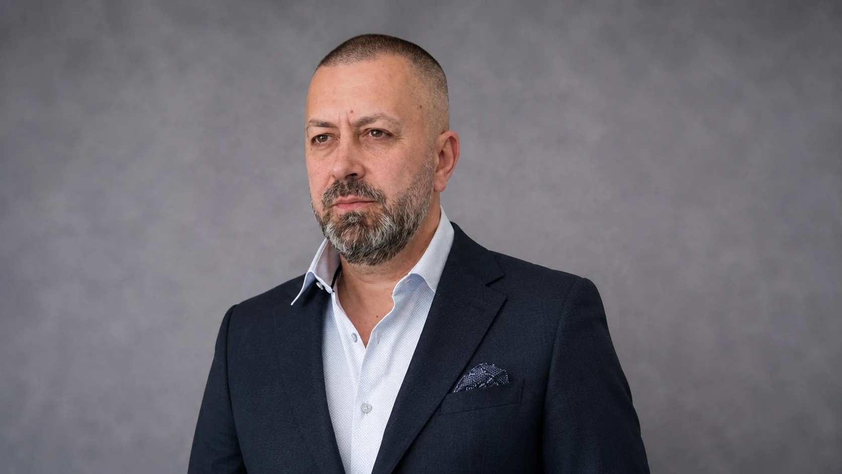 Мартин Илиев тръгна по следите на местната власт